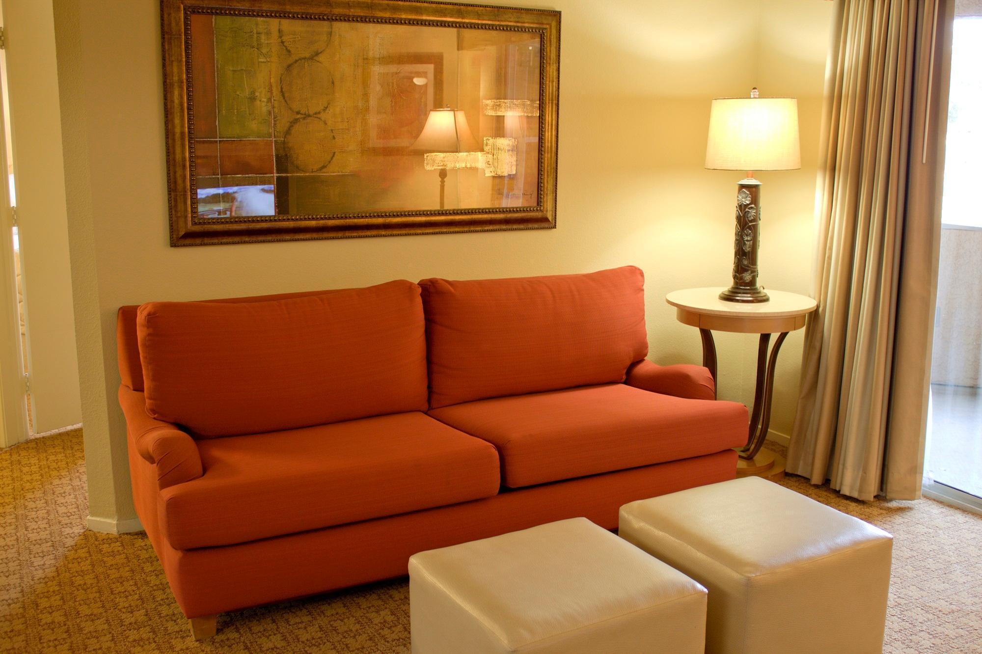 Hilton Vacation Club Desert Retreat Las Vegas Dış mekan fotoğraf